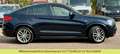 BMW X4 xDrive 20d M Sport Paket  AHK Zwart - thumbnail 14