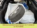 BMW X4 xDrive 20d M Sport Paket  AHK Zwart - thumbnail 13