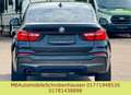 BMW X4 xDrive 20d M Sport Paket  AHK Zwart - thumbnail 17