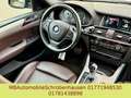 BMW X4 xDrive 20d M Sport Paket  AHK Zwart - thumbnail 3