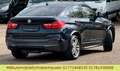 BMW X4 xDrive 20d M Sport Paket  AHK Zwart - thumbnail 8