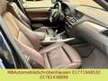 BMW X4 xDrive 20d M Sport Paket  AHK Zwart - thumbnail 5