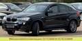 BMW X4 xDrive 20d M Sport Paket  AHK Zwart - thumbnail 9