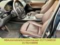 BMW X4 xDrive 20d M Sport Paket  AHK Zwart - thumbnail 11