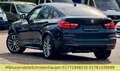 BMW X4 xDrive 20d M Sport Paket  AHK Zwart - thumbnail 7