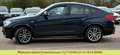 BMW X4 xDrive 20d M Sport Paket  AHK Zwart - thumbnail 15