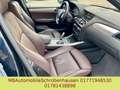 BMW X4 xDrive 20d M Sport Paket  AHK Zwart - thumbnail 12