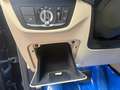 BMW X3 xDrive 20dA xLine Negro - thumbnail 16