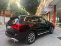 BMW X3 xDrive 20dA xLine Negro - thumbnail 9