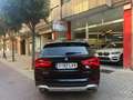 BMW X3 xDrive 20dA xLine Negro - thumbnail 8