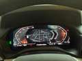 BMW X3 xDrive 20dA xLine Negro - thumbnail 22