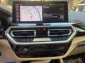 BMW X3 xDrive 20dA xLine Negro - thumbnail 20