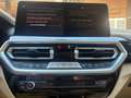 BMW X3 xDrive 20dA xLine Negro - thumbnail 24
