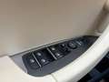 BMW X3 xDrive 20dA xLine Negro - thumbnail 28