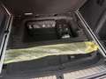 BMW X3 xDrive 20dA xLine Negro - thumbnail 25
