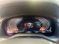 BMW X3 xDrive 20dA xLine Negro - thumbnail 23