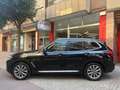 BMW X3 xDrive 20dA xLine Negro - thumbnail 6