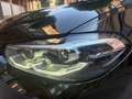 BMW X3 xDrive 20dA xLine Negro - thumbnail 27