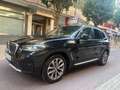 BMW X3 xDrive 20dA xLine Negro - thumbnail 1