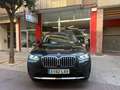 BMW X3 xDrive 20dA xLine Negro - thumbnail 3