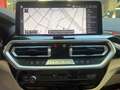 BMW X3 xDrive 20dA xLine Negro - thumbnail 18