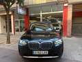 BMW X3 xDrive 20dA xLine Negro - thumbnail 2