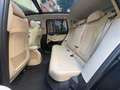 BMW X3 xDrive 20dA xLine Negro - thumbnail 13
