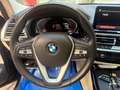 BMW X3 xDrive 20dA xLine Negro - thumbnail 15