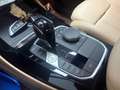 BMW X3 xDrive 20dA xLine Negro - thumbnail 17