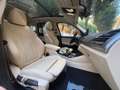 BMW X3 xDrive 20dA xLine Negro - thumbnail 12