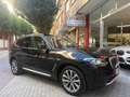 BMW X3 xDrive 20dA xLine Negro - thumbnail 4