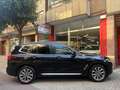 BMW X3 xDrive 20dA xLine Negro - thumbnail 7