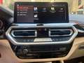 BMW X3 xDrive 20dA xLine Negro - thumbnail 19