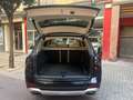 BMW X3 xDrive 20dA xLine Negro - thumbnail 10