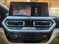 BMW X3 xDrive 20dA xLine Negro - thumbnail 21