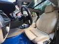 BMW X3 xDrive 20dA xLine Negro - thumbnail 11