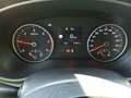 Kia Sportage 1.6 MHEV Black Edition 4x2 136 Blanco - thumbnail 8