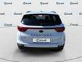Kia Sportage 1.6 MHEV Black Edition 4x2 136 Blanco - thumbnail 5