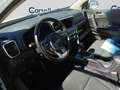 Kia Sportage 1.6 MHEV Black Edition 4x2 136 Blanco - thumbnail 7