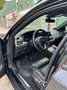 BMW X6 X6 xDrive 40dA xLine xLine Negro - thumbnail 11