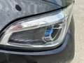 BMW X6 X6 xDrive 40dA xLine xLine Negro - thumbnail 6
