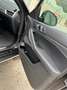 BMW X6 X6 xDrive 40dA xLine xLine Negro - thumbnail 5