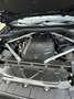 BMW X6 X6 xDrive 40dA xLine xLine Negro - thumbnail 4