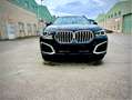 BMW X6 X6 xDrive 40dA xLine xLine Negro - thumbnail 1