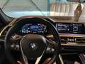 BMW X6 X6 xDrive 40dA xLine xLine Negro - thumbnail 18