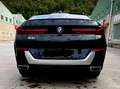 BMW X6 X6 xDrive 40dA xLine xLine Negro - thumbnail 9