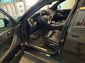 BMW X6 X6 xDrive 40dA xLine xLine Negro - thumbnail 16