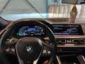 BMW X6 X6 xDrive 40dA xLine xLine Negro - thumbnail 19