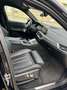 BMW X6 X6 xDrive 40dA xLine xLine Negro - thumbnail 3