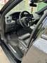 BMW X6 X6 xDrive 40dA xLine xLine Negro - thumbnail 10